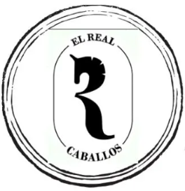 Caballos el Real