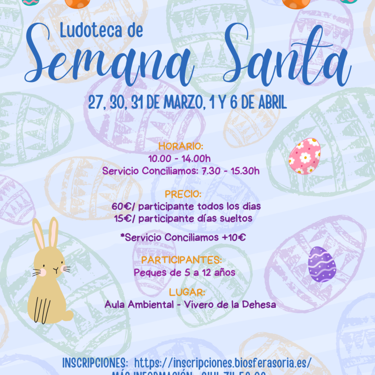 Ludo-Semana-Santa-26-4-760x760.png