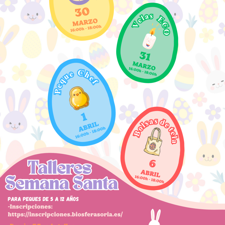 Talleres-Semana-Santa-2026-2-760x760.png