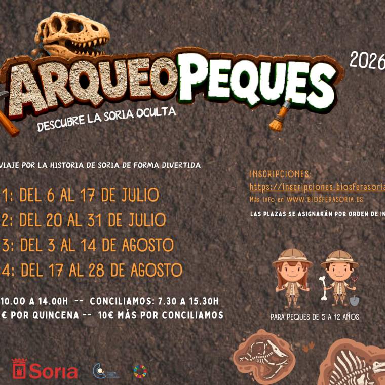 ARQUEOPEQUES-1-760x760.png