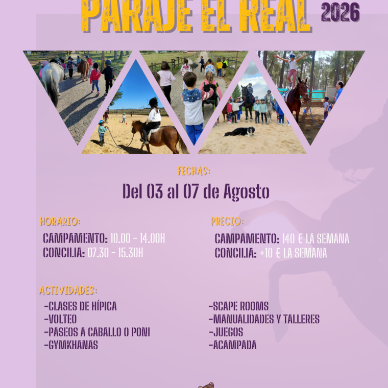CAMPAMENTO-CABALLOS-2-760x760.png