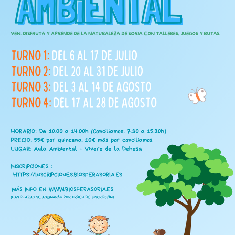 LUDOTECA-VERANO-2026-760x760.png